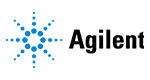 Agilent