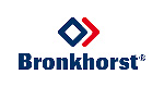 Bronkhorst