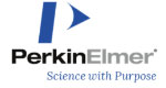 Perkin elmer