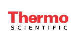 Thermo