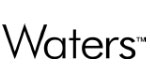 Waters