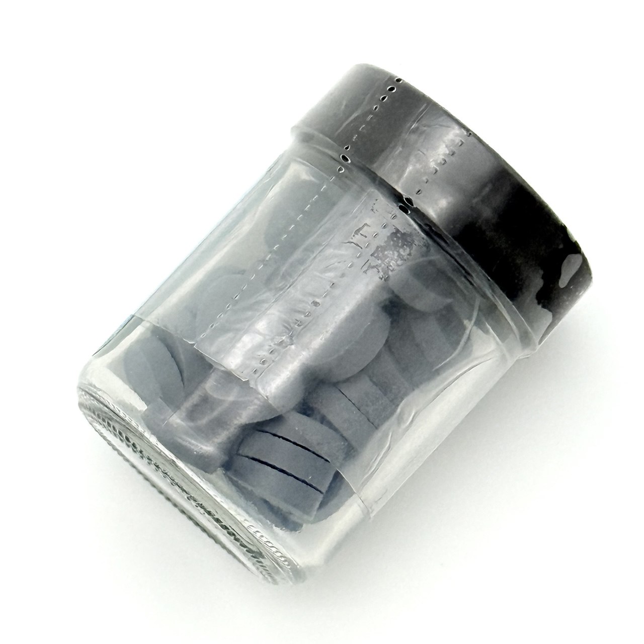 photo_2025-08-03_11-44-19