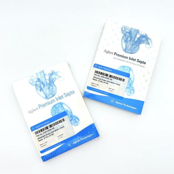 Advanced Green Non-stick 2 pks of 50 PN: 5183-4759-100