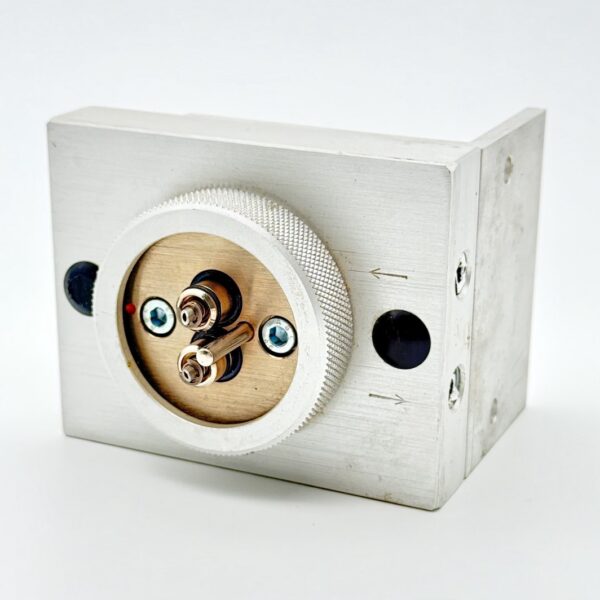 Gas Clean Purification System PN: CP7980