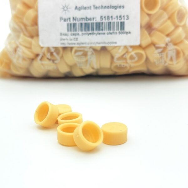 snap caps,Polyethylene olefin PN:5181-1513