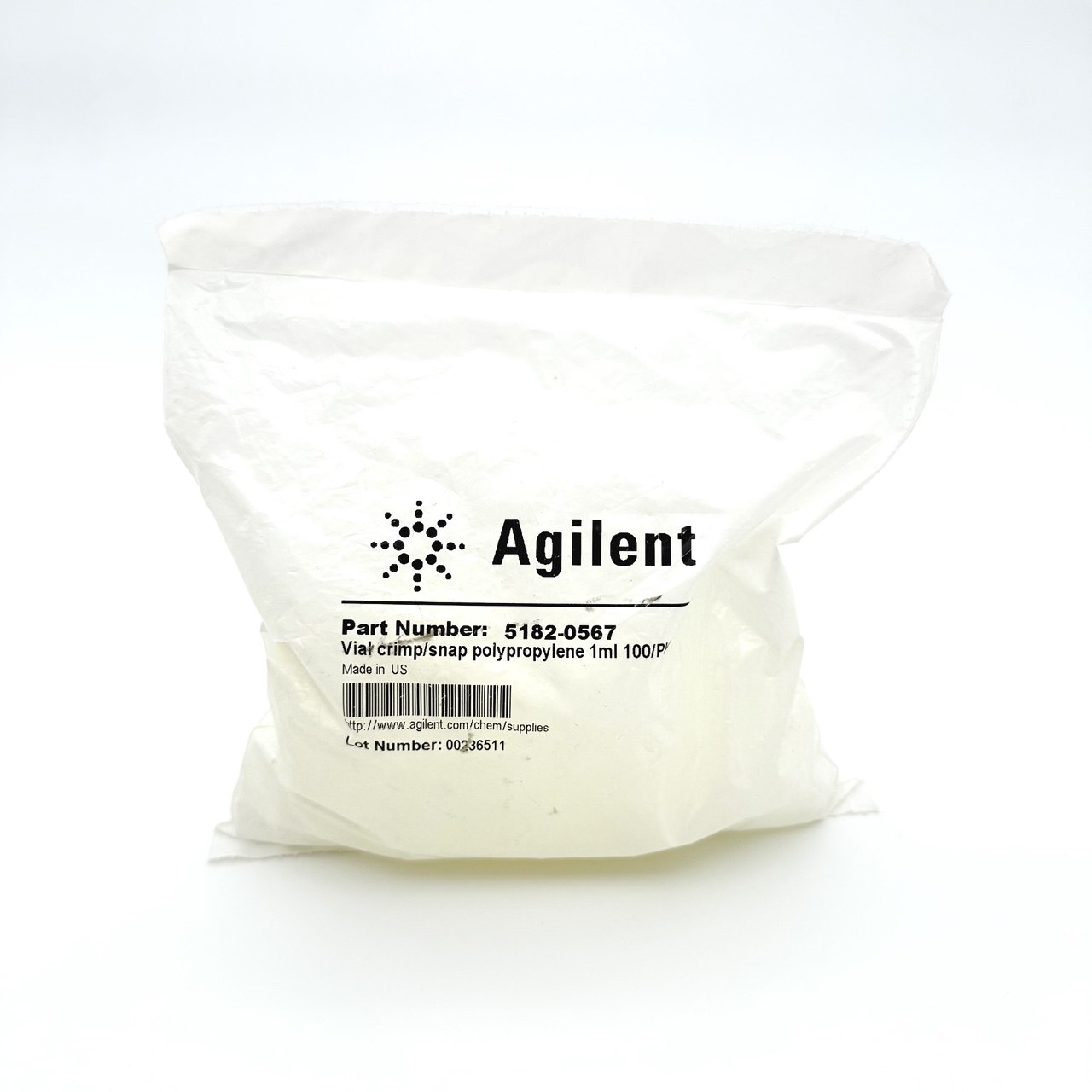 photo_2025-08-04_10-03-13