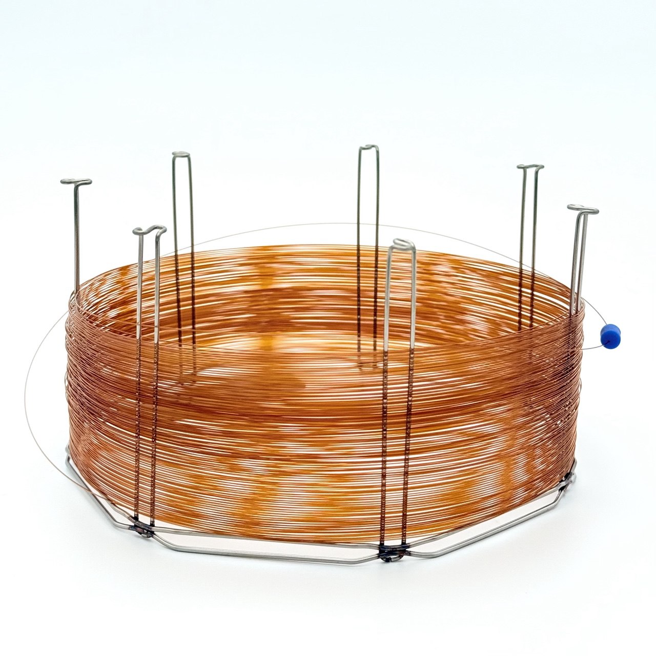 photo_2025-08-04_10-55-45