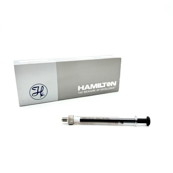 207128-00:Hamilton Syring PN