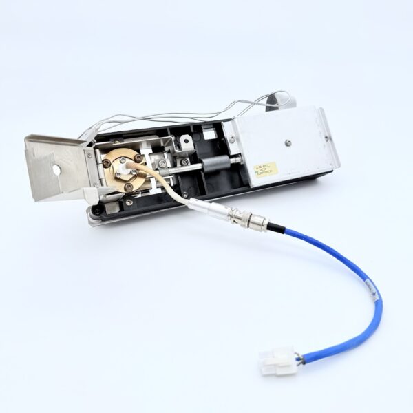 NPD Electrometer PN: G1534-60010