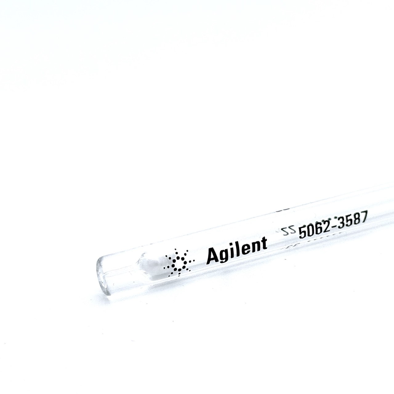 photo_2025-08-08_21-11-40