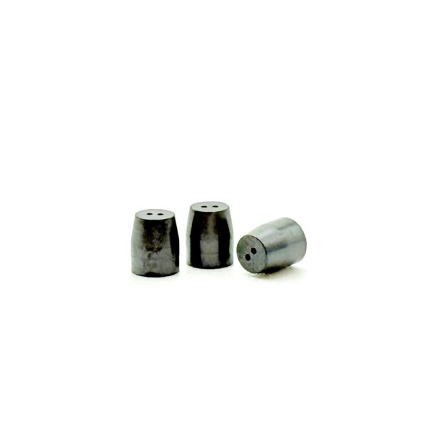 Column Ferrules for Third Party GC Instruments PN: 8004-0213
