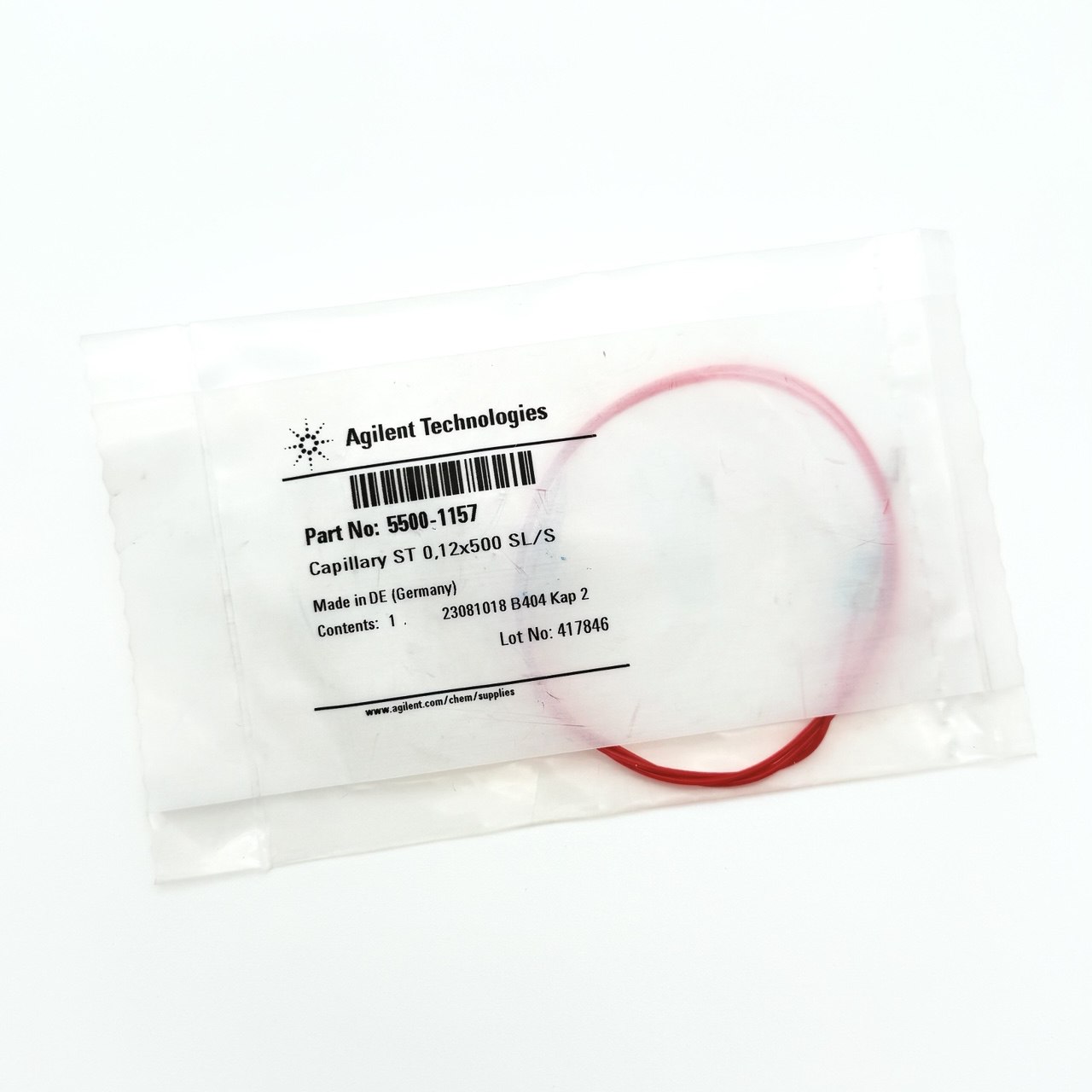 photo_2025-08-03_12-15-33