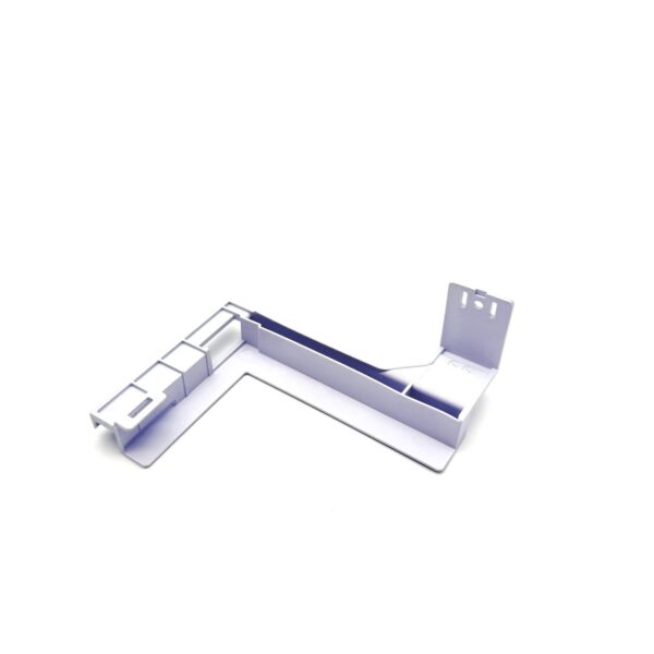 Holder Interface  PN: 5067-5955