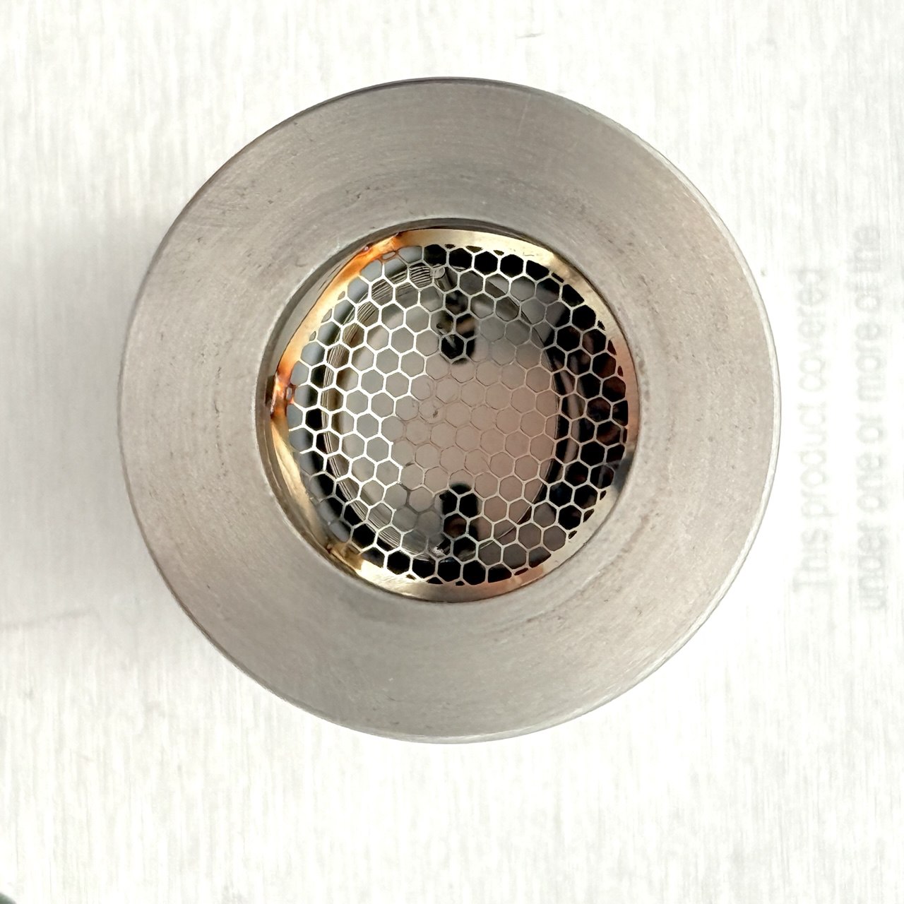 photo_2025-08-03_15-29-27