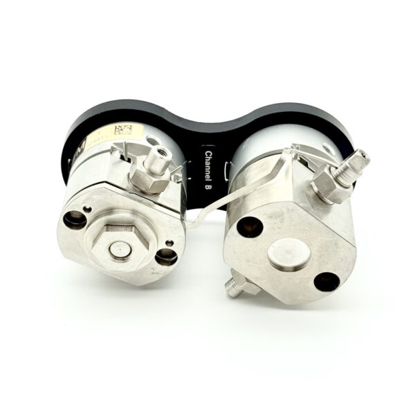 Exchange pump head  PN: G4204-69200