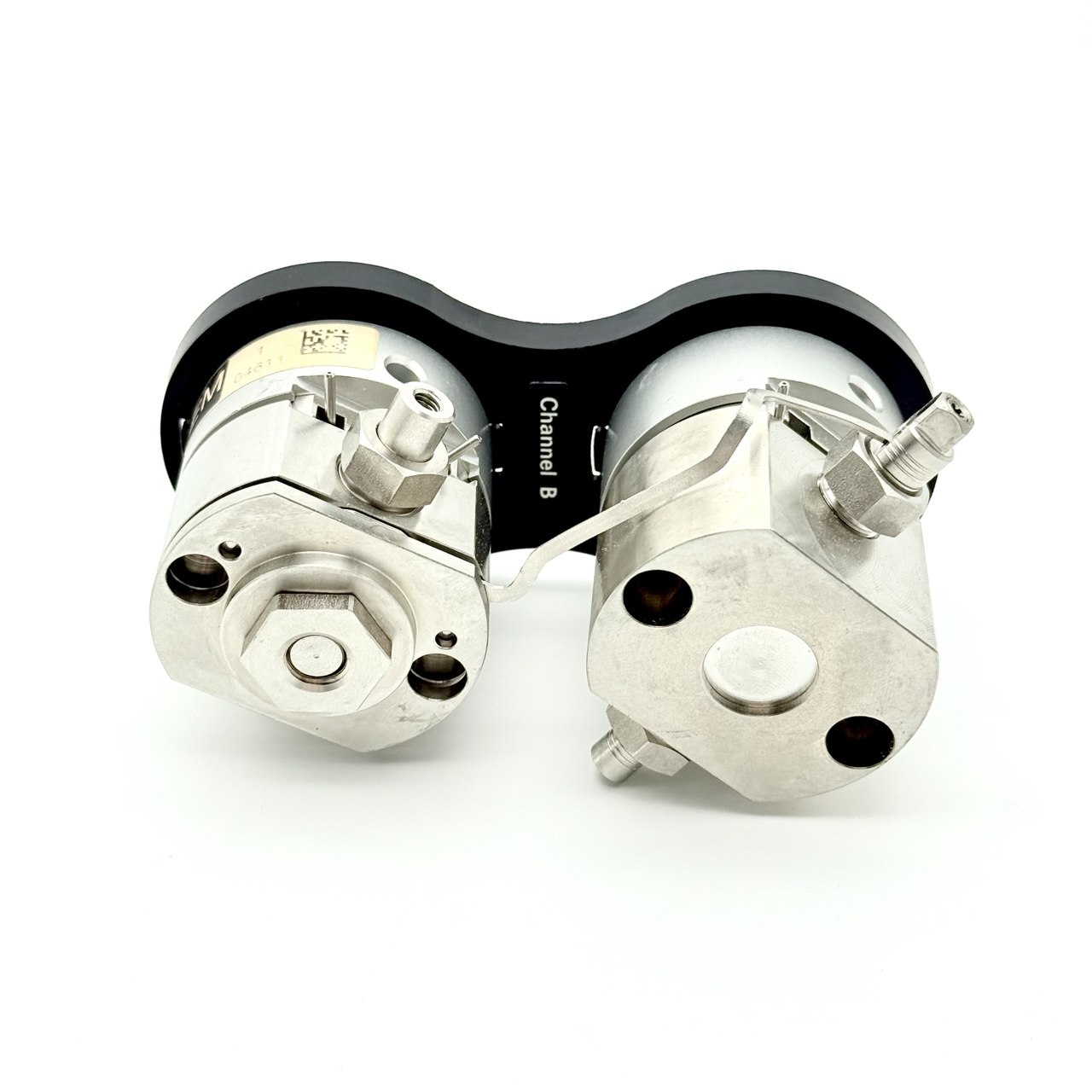 photo_2025-08-03_15-36-32