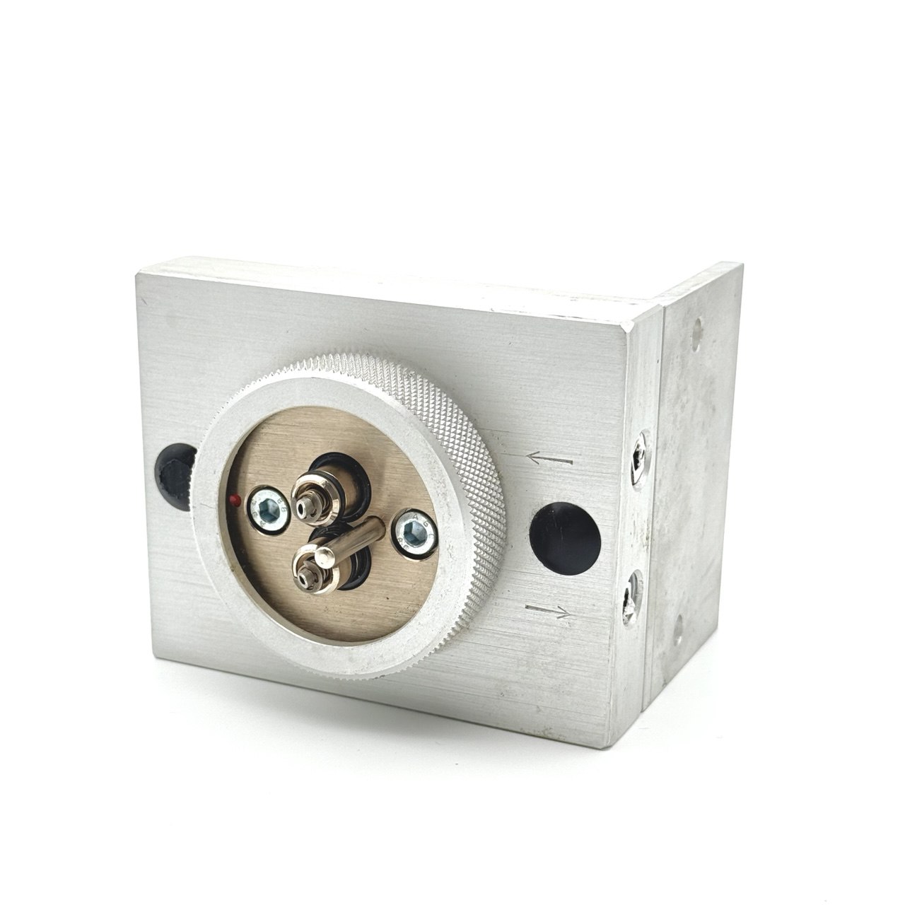 photo_2025-08-03_15-38-11