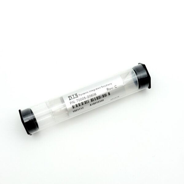 Ion transfer tube  PN: 70005-20606