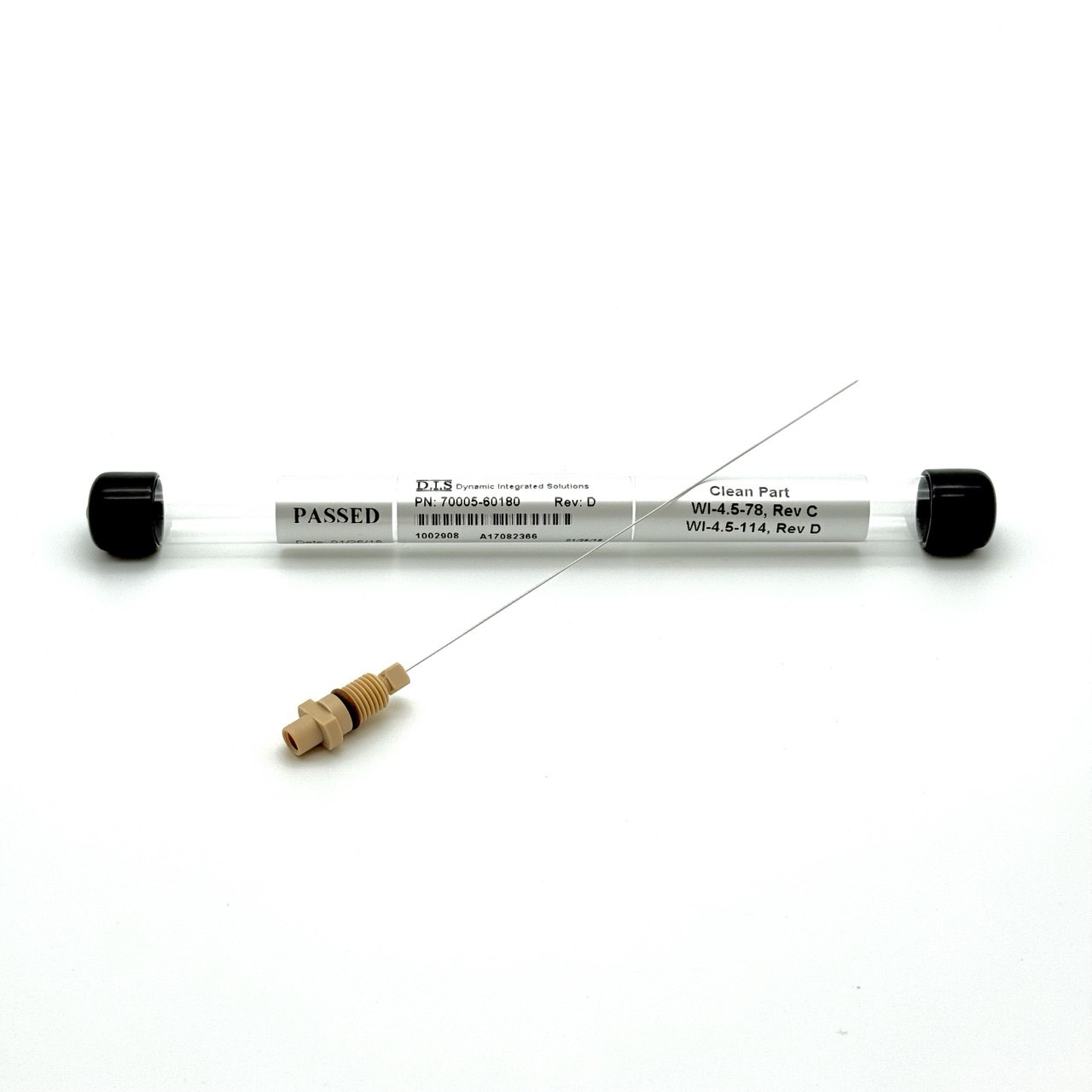 photo_2025-08-03_16-15-52