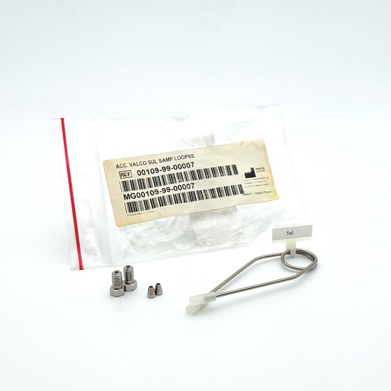 photo_2025-08-03_18-03-55