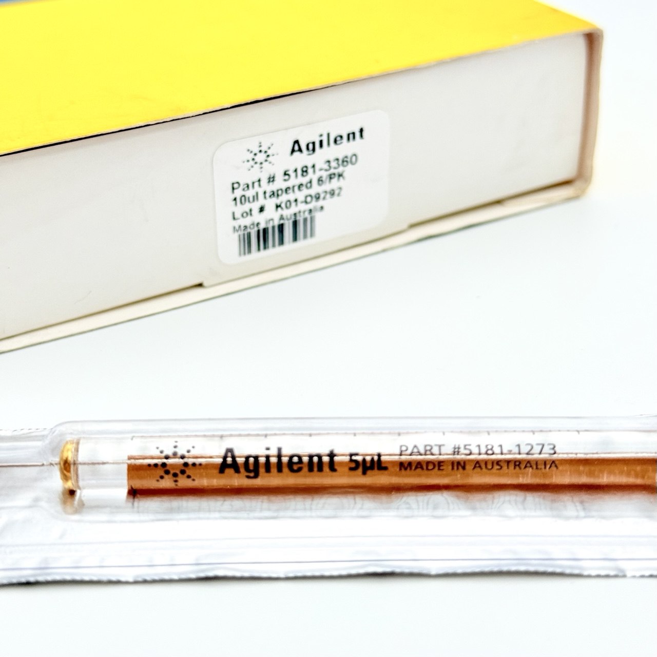 photo_2025-08-04_11-11-58