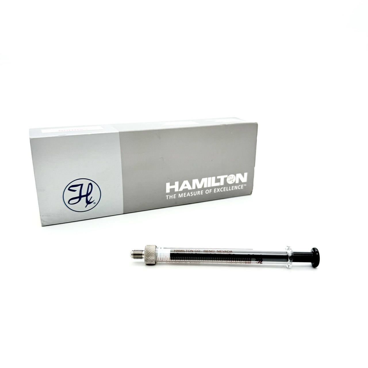 photo_2025-08-04_11-24-38