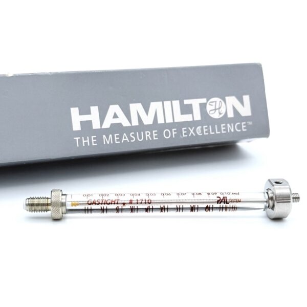 207128-00:Hamilton Syring PN