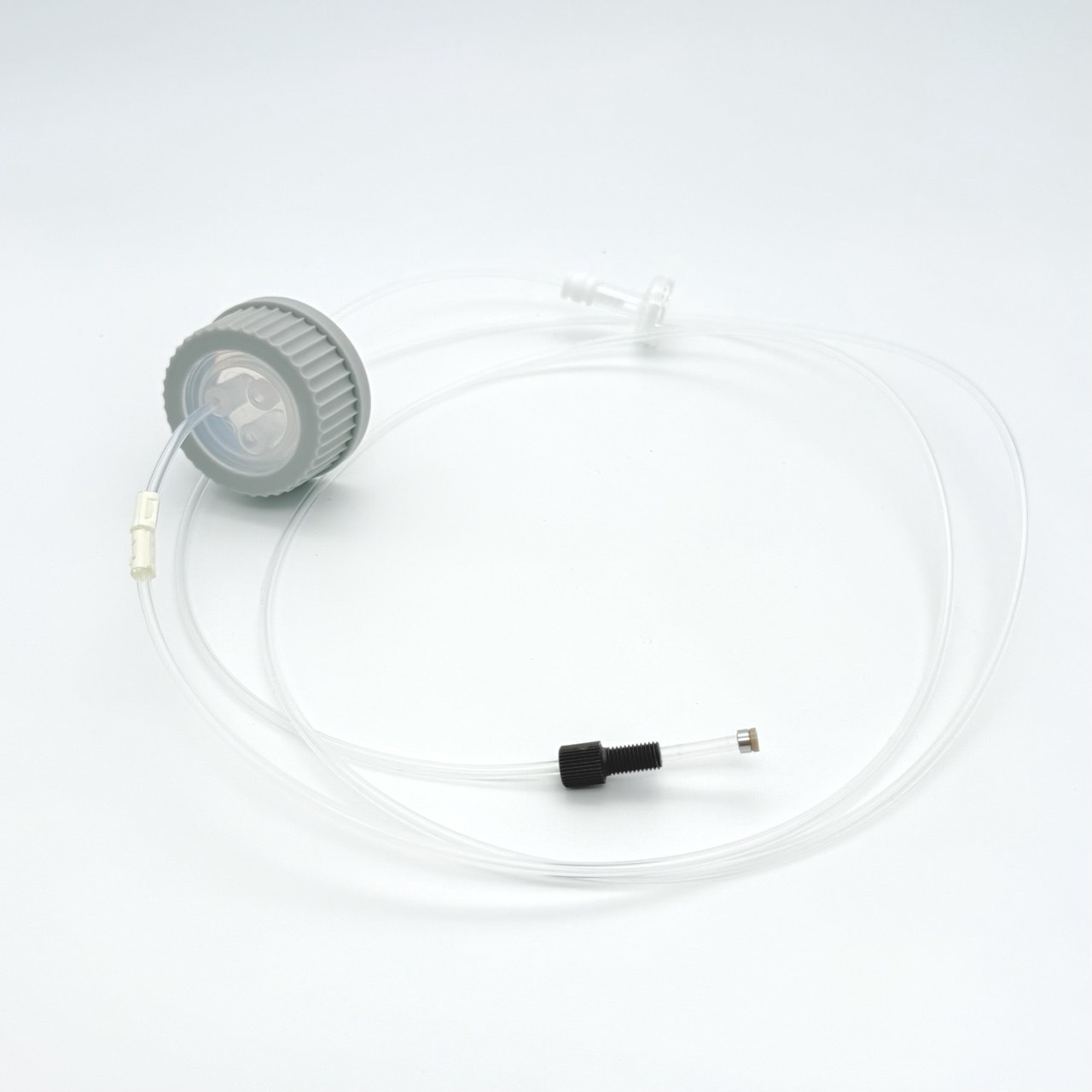 photo_2025-08-04_13-27-50