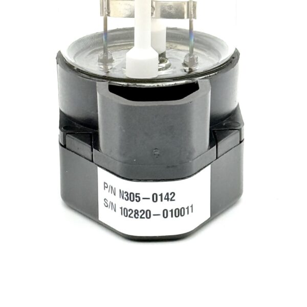 102820-010011 : Lumina Hollow Cathode Lamp (Li)   PN