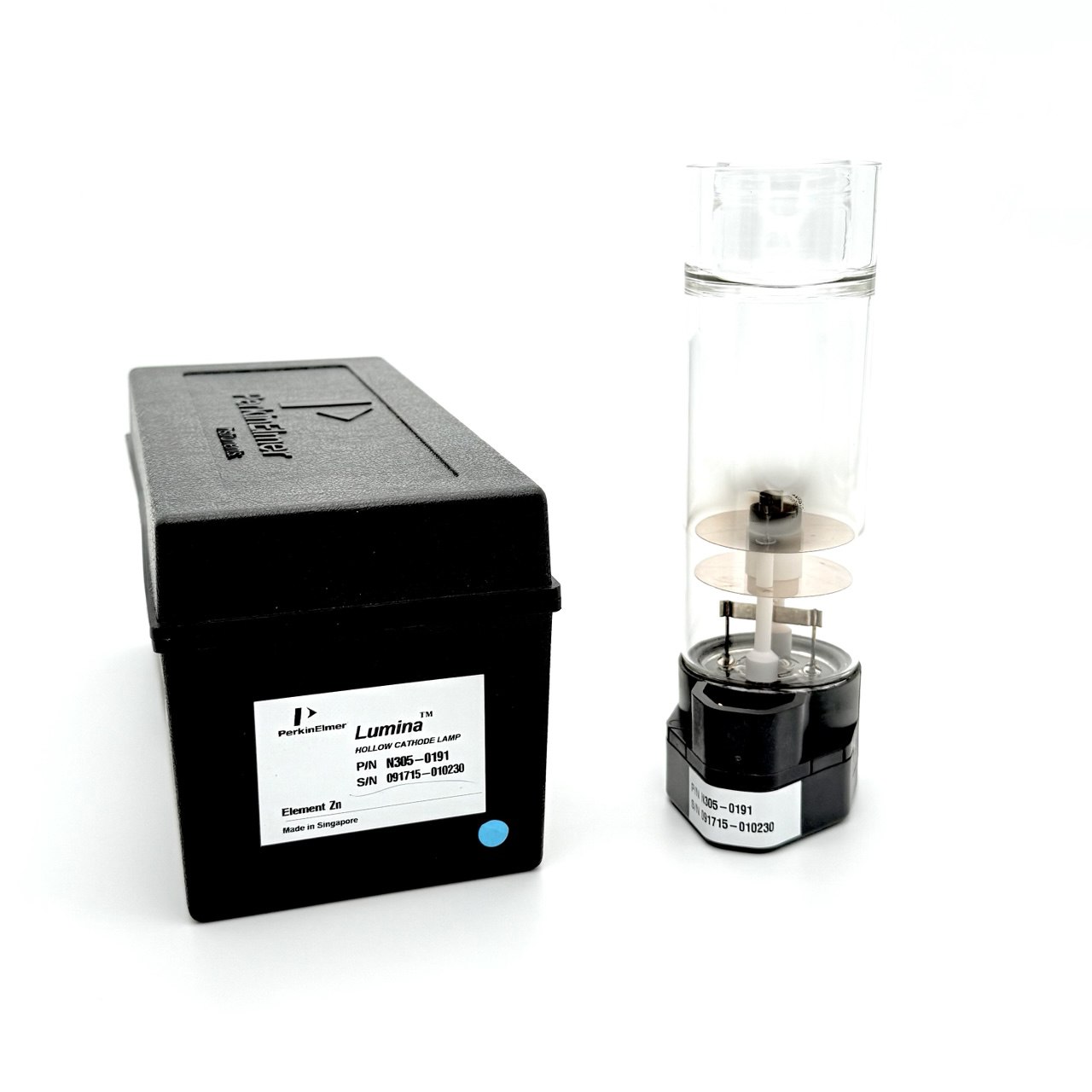 photo_2025-08-08_22-24-01