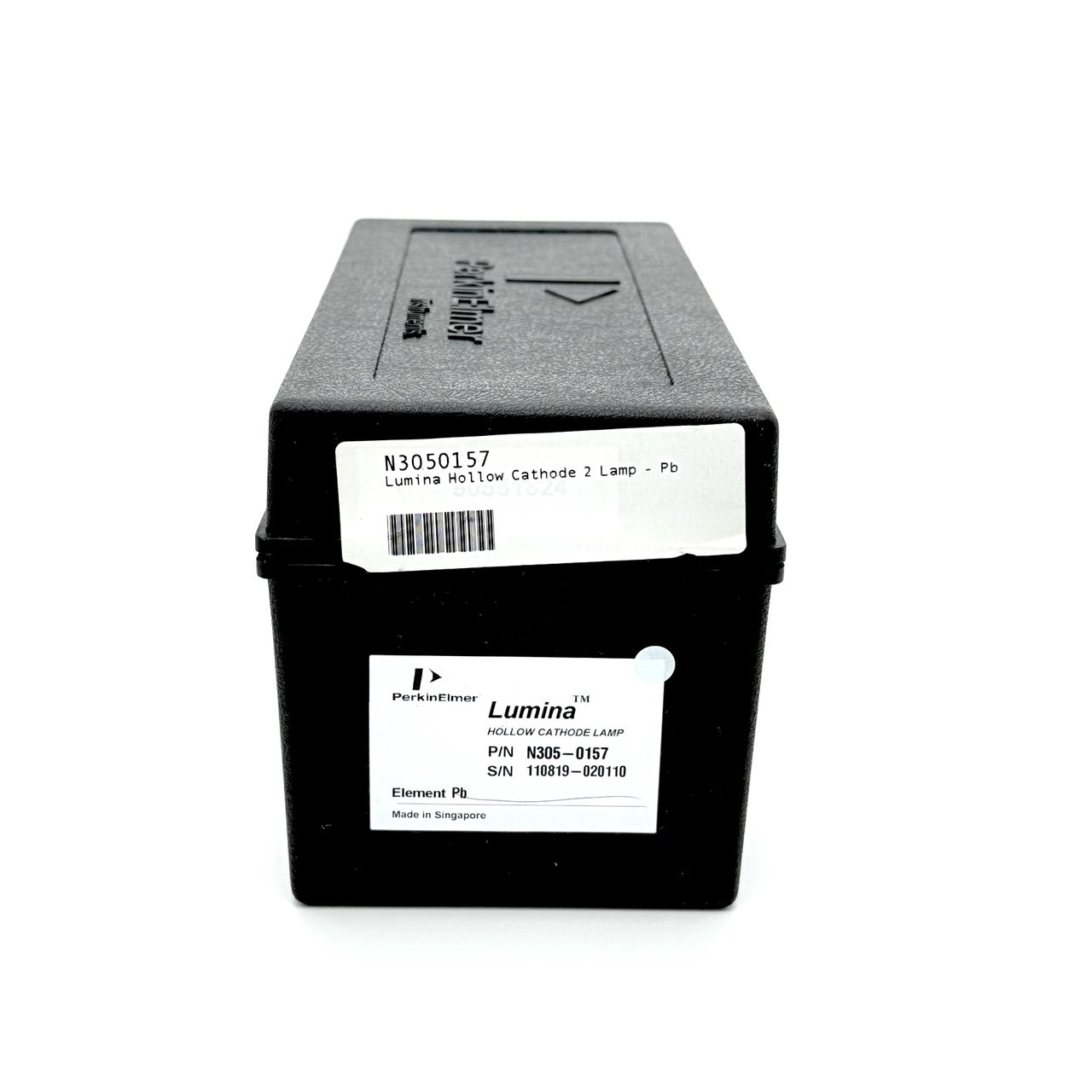 photo_2025-08-08_22-49-45