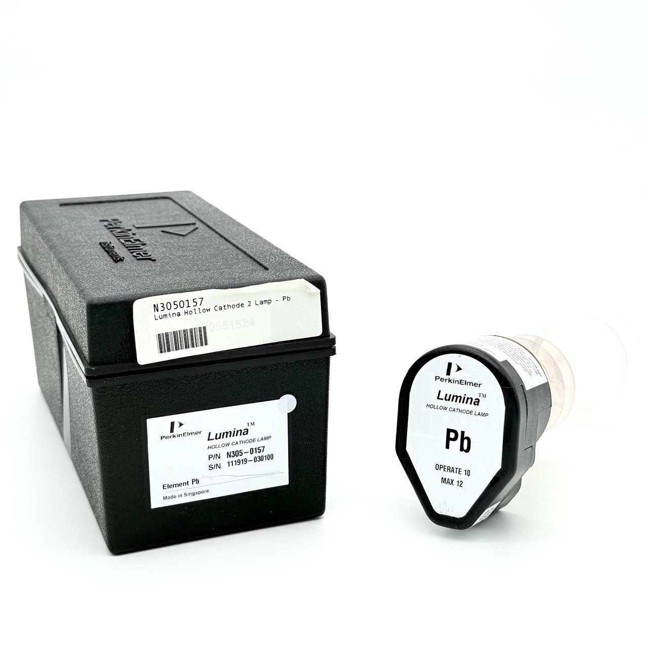 photo_2025-08-08_23-06-58