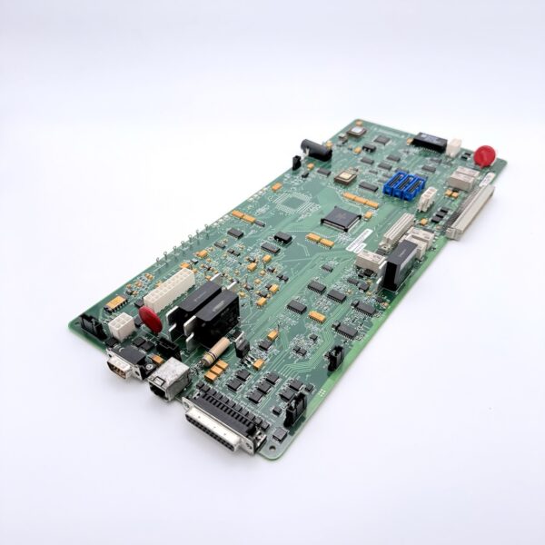 LC/MSD Power Distribution Board PDB  PN: G1946-65002