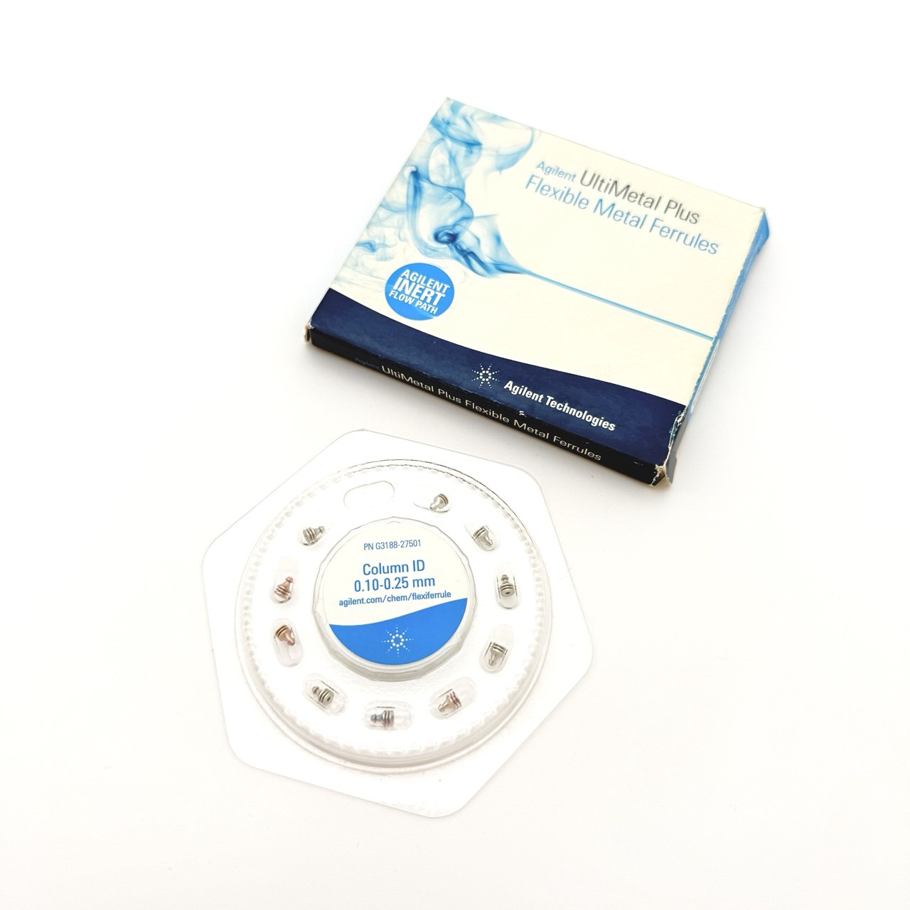 photo_2025-08-03_11-36-00