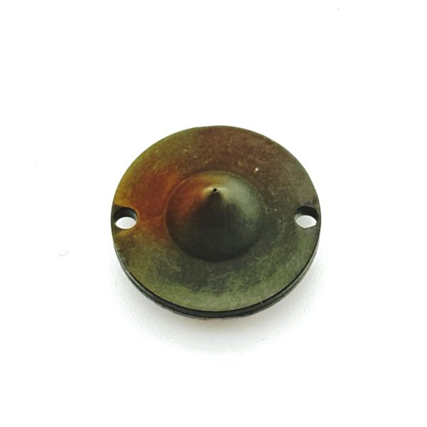 Skimmer Cone PN: G3270-65024