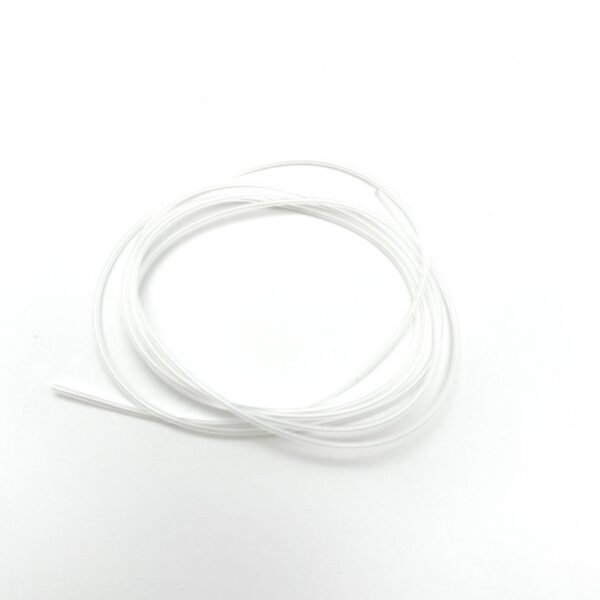 Nebulizer Capillary Tubing,1m PN: 2410020500