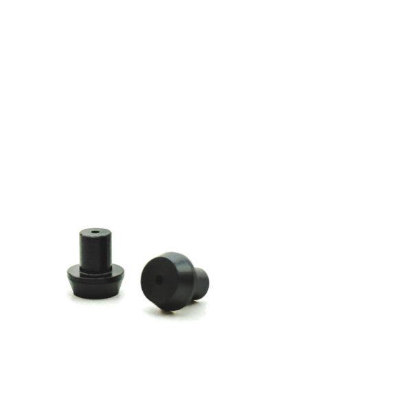 TCD Front Ferrule  PN: G1530-80410