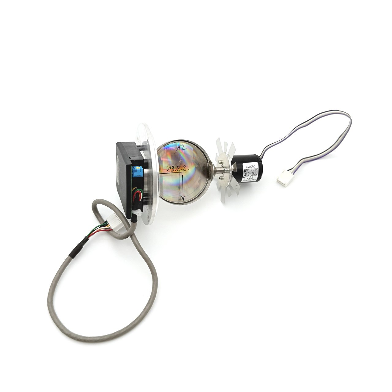 photo_2025-08-03_14-15-35