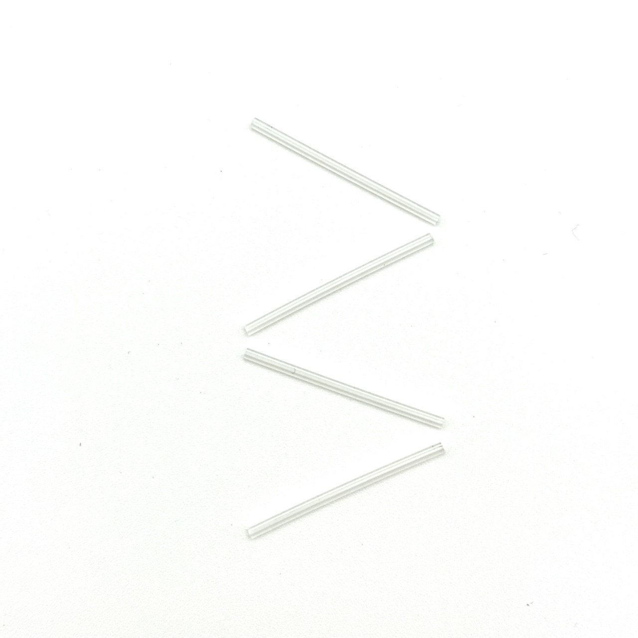 photo_2025-08-03_17-22-13