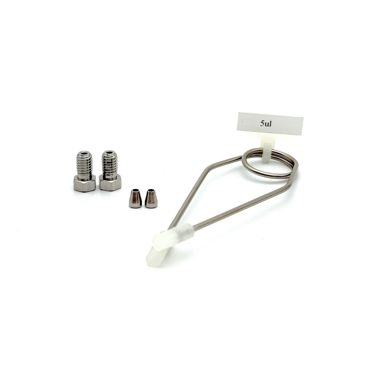 photo_2025-08-03_18-04-00