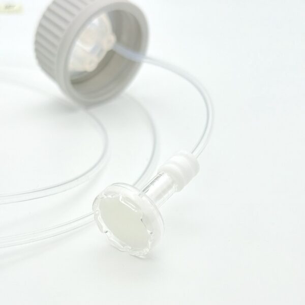 Solvent Reservoir PN: G7120-60017