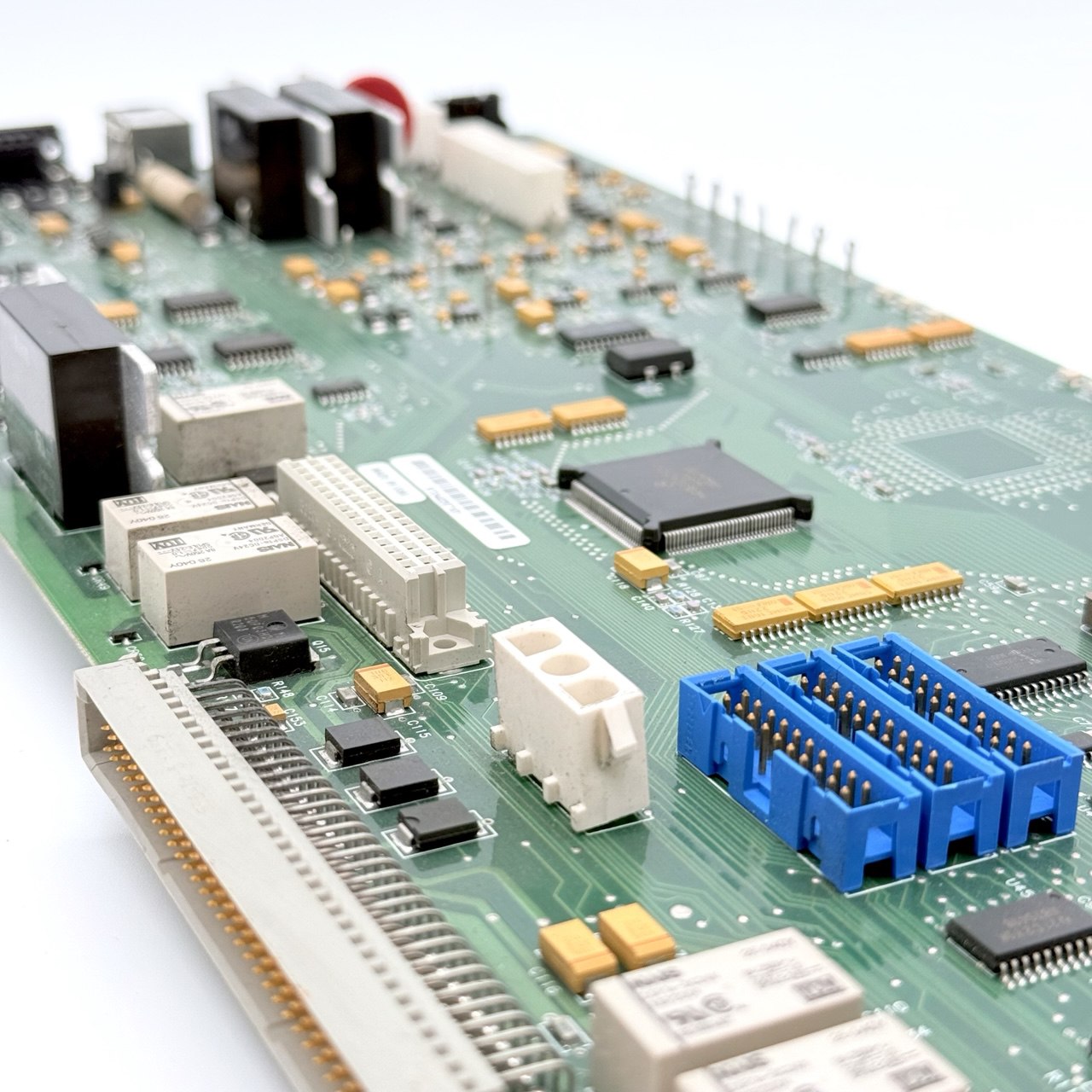 photo_2025-08-08_23-41-39