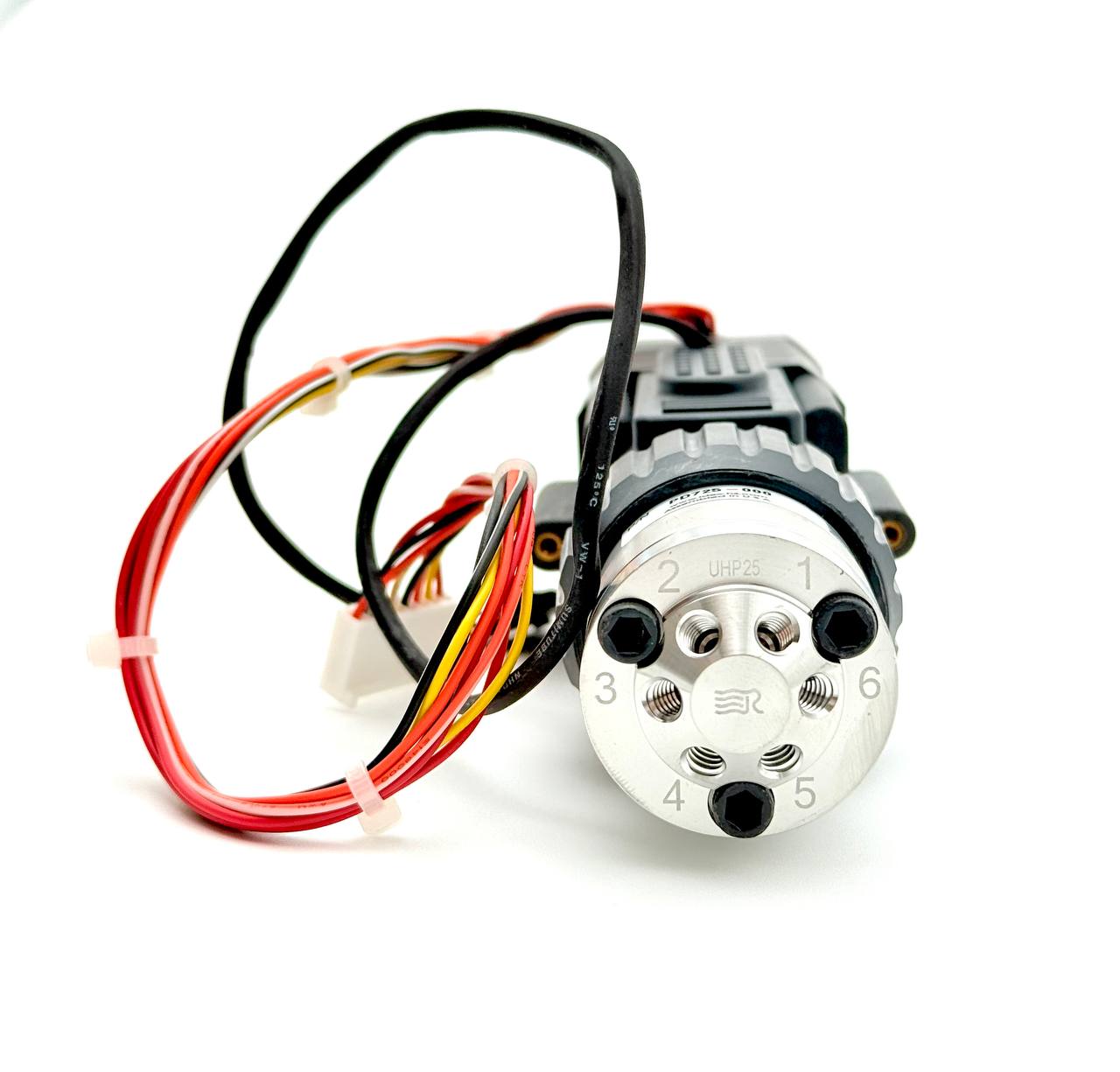 photo_2025-08-03_10-08-57