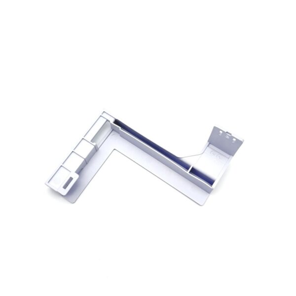 Holder Interface PN: 5067-5955