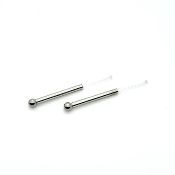 Plunger Assembly PN: WAT270488 (WAT207069)