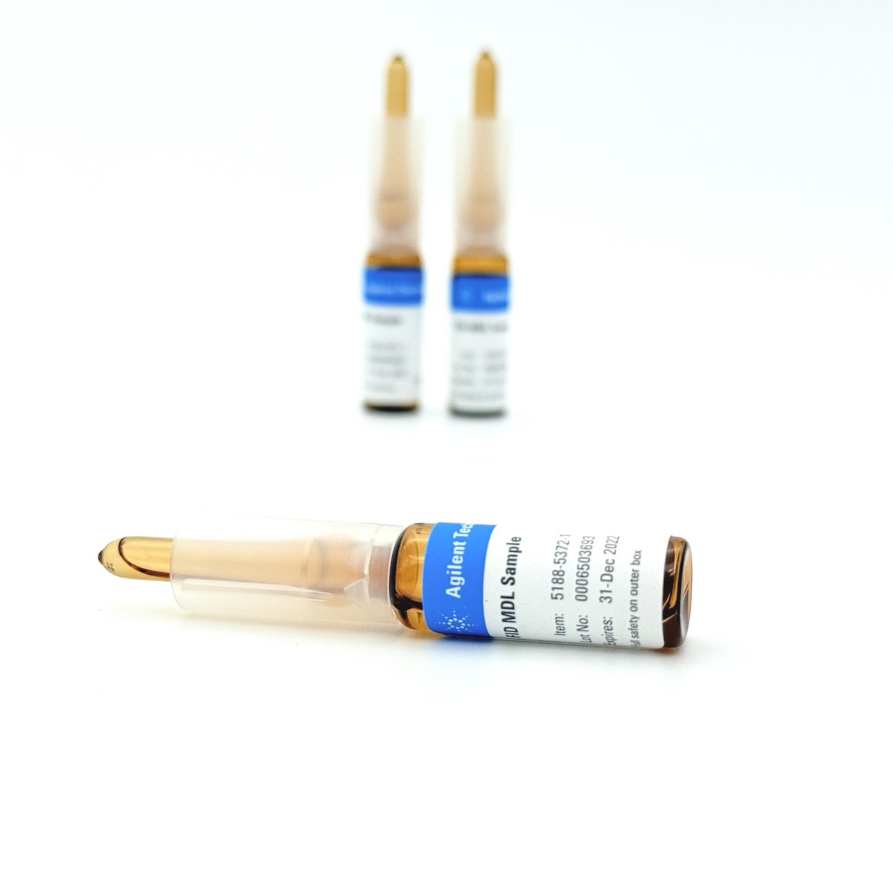 photo_2025-08-08_19-09-18